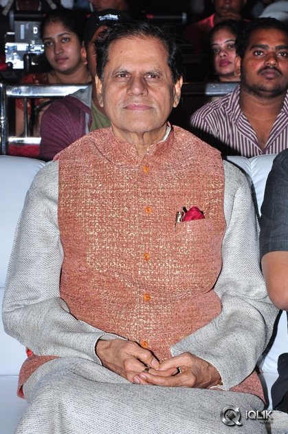 Jilla-Movie-Audio-Launch